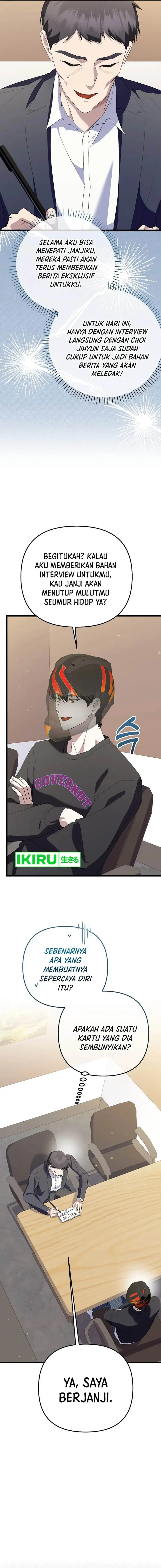 image-komik-the-crazy-genius-composer-returns-chapter-57-6/22