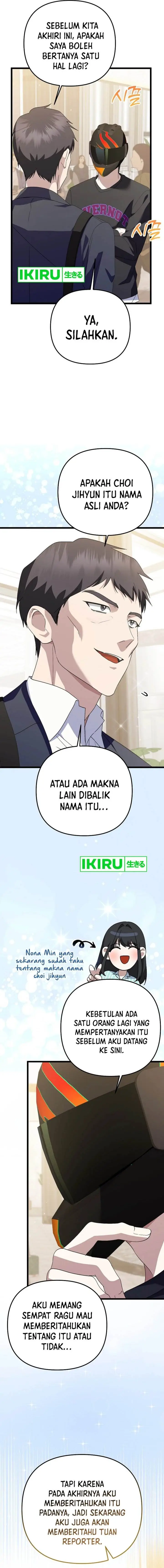 image-komik-the-crazy-genius-composer-returns-chapter-57-8/22