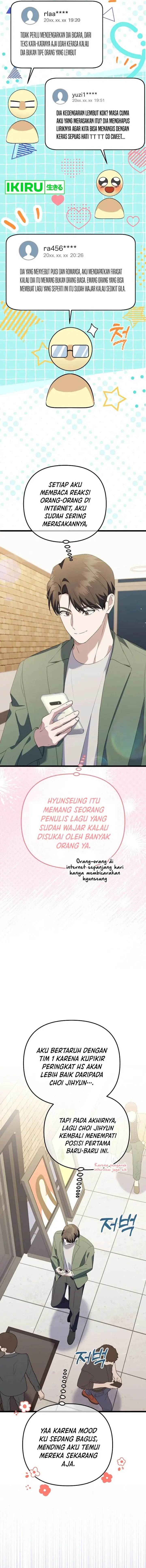 image-komik-the-crazy-genius-composer-returns-chapter-57-12/22