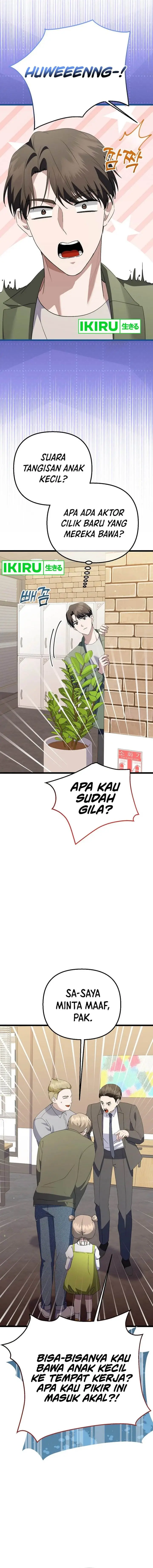 image-komik-the-crazy-genius-composer-returns-chapter-57-13/22