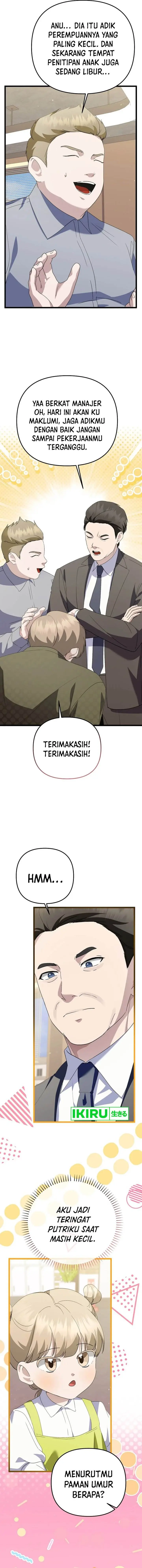 image-komik-the-crazy-genius-composer-returns-chapter-57-14/22
