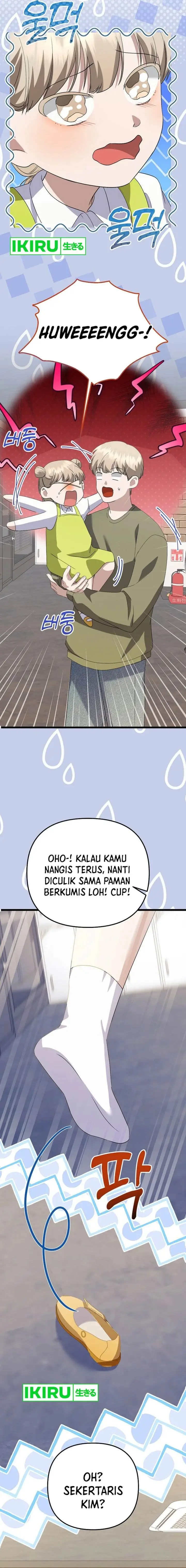 image-komik-the-crazy-genius-composer-returns-chapter-57-17/22