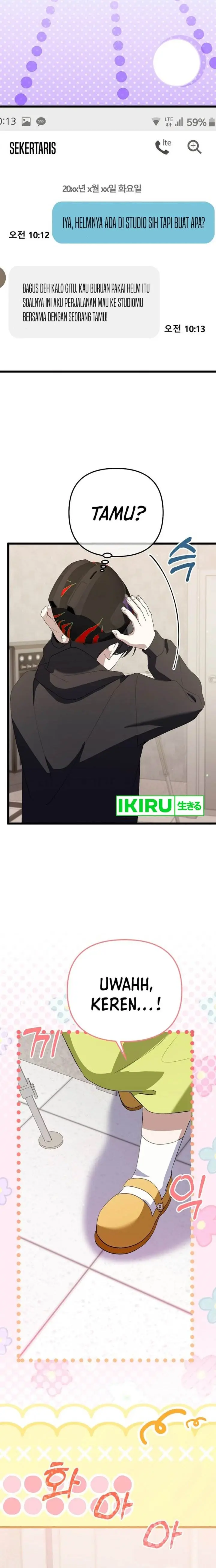 image-komik-the-crazy-genius-composer-returns-chapter-57-19/22