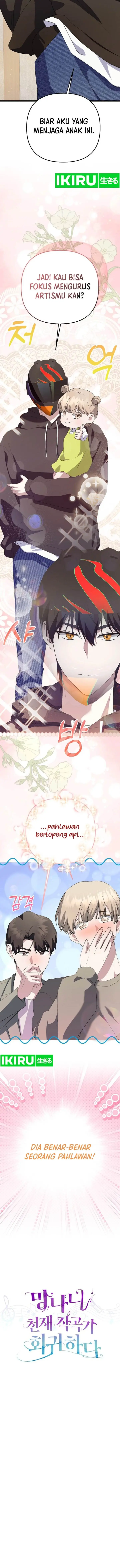 image-komik-the-crazy-genius-composer-returns-chapter-58-8/18