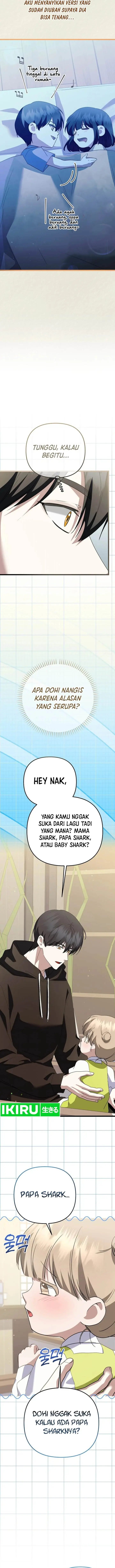 image-komik-the-crazy-genius-composer-returns-chapter-58-14/18