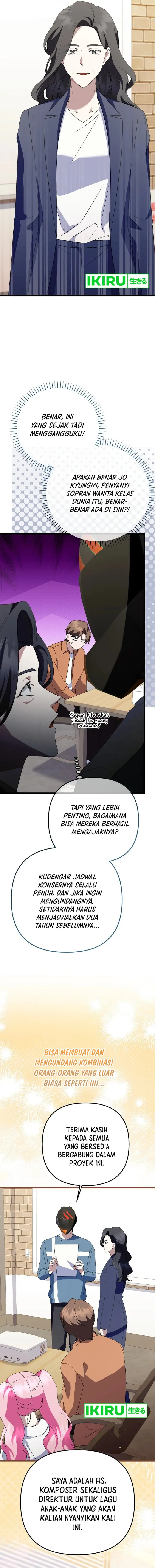 image-komik-the-crazy-genius-composer-returns-chapter-59-11/23