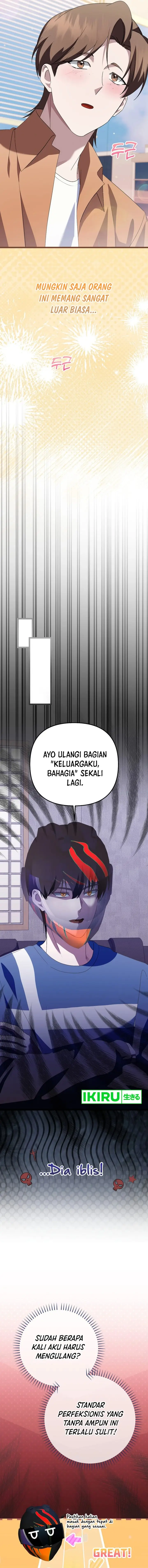 image-komik-the-crazy-genius-composer-returns-chapter-59-12/23