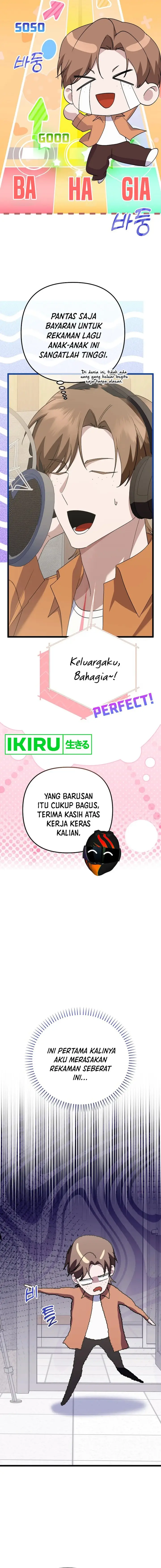 image-komik-the-crazy-genius-composer-returns-chapter-59-13/23