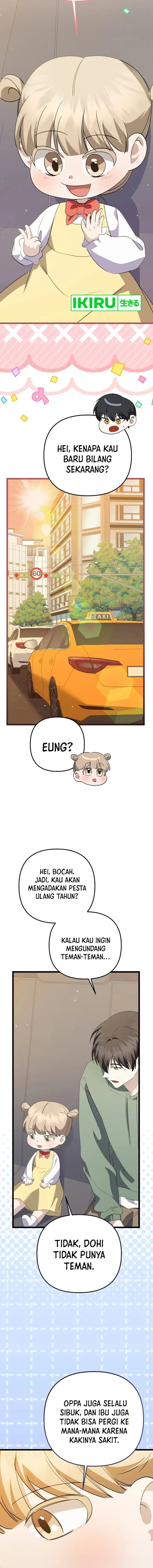 image-komik-the-crazy-genius-composer-returns-chapter-59-19/23