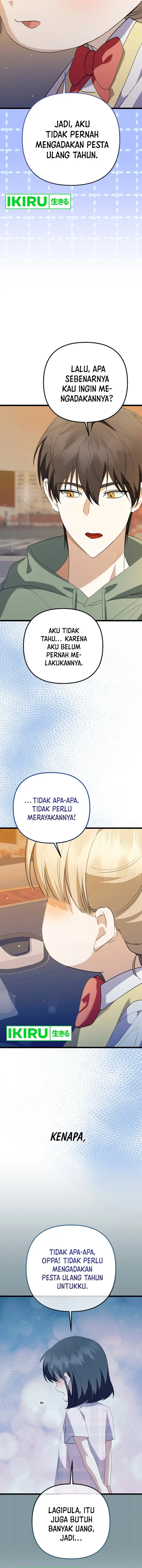 image-komik-the-crazy-genius-composer-returns-chapter-59-20/23