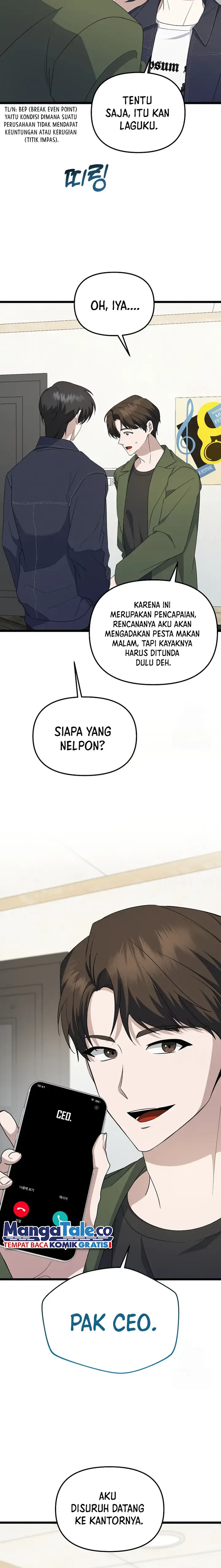 image-komik-the-crazy-genius-composer-returns-chapter-6-2/24