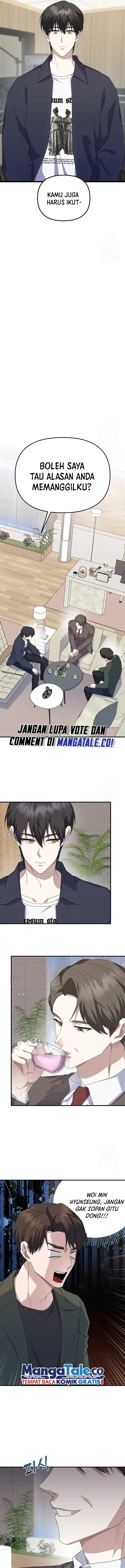 image-komik-the-crazy-genius-composer-returns-chapter-6-3/24