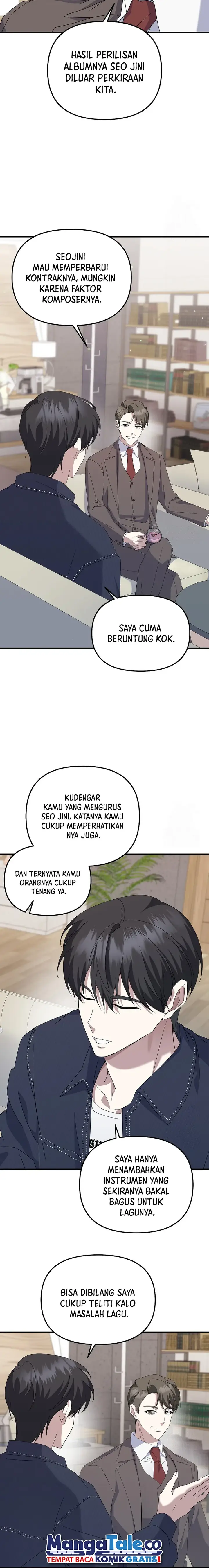 image-komik-the-crazy-genius-composer-returns-chapter-6-4/24