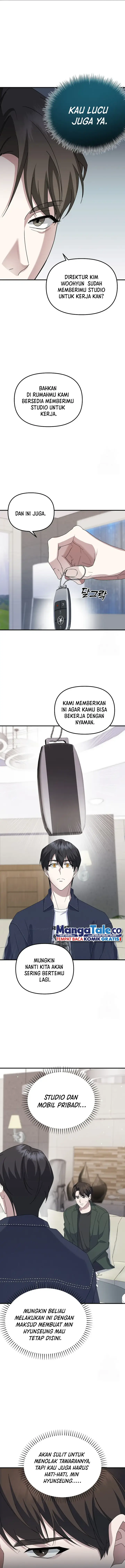 image-komik-the-crazy-genius-composer-returns-chapter-6-5/24