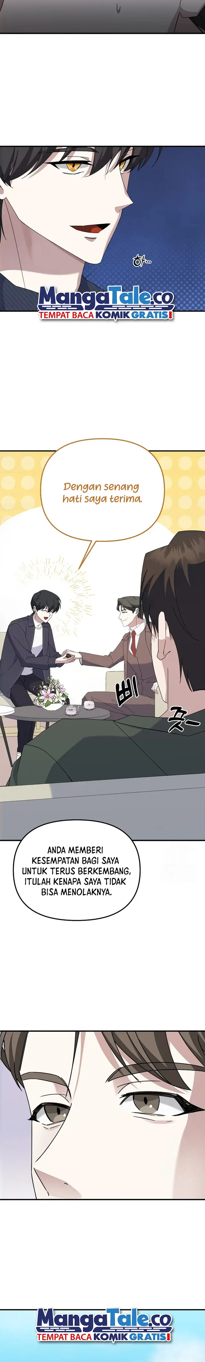 image-komik-the-crazy-genius-composer-returns-chapter-6-6/24