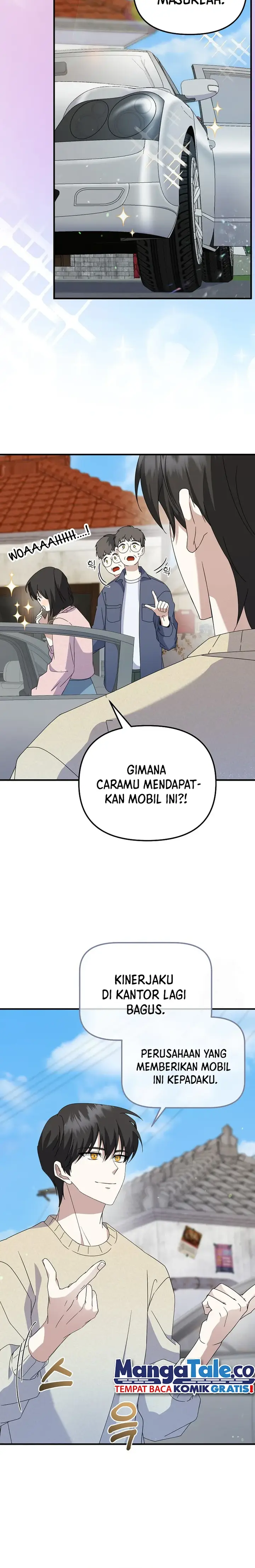 image-komik-the-crazy-genius-composer-returns-chapter-6-8/24
