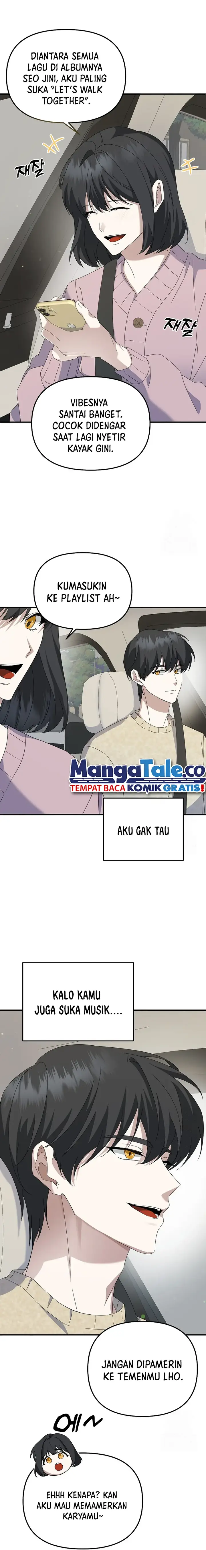 image-komik-the-crazy-genius-composer-returns-chapter-6-10/24