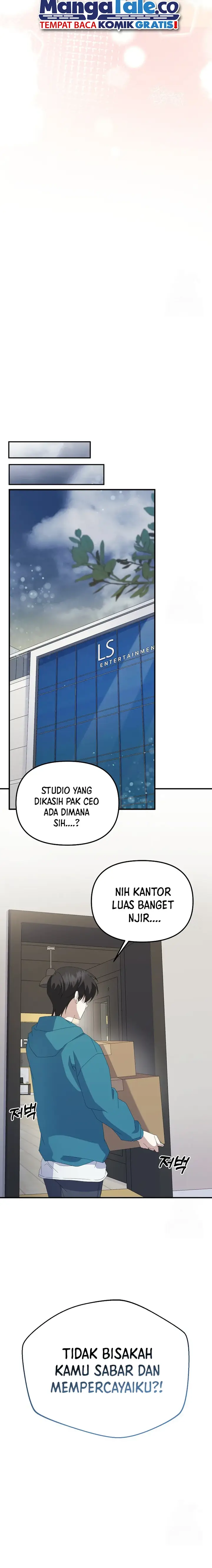 image-komik-the-crazy-genius-composer-returns-chapter-6-12/24