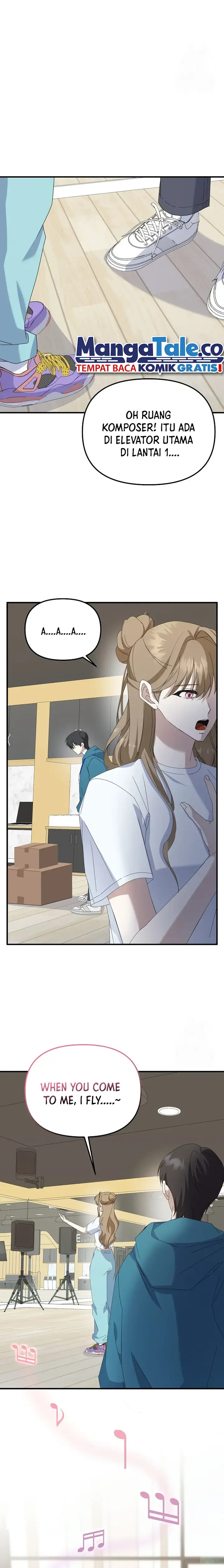 image-komik-the-crazy-genius-composer-returns-chapter-6-14/24