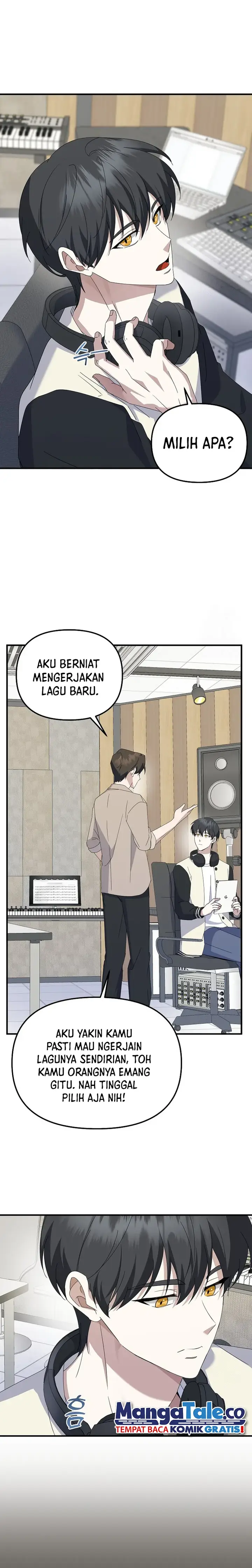image-komik-the-crazy-genius-composer-returns-chapter-6-16/24