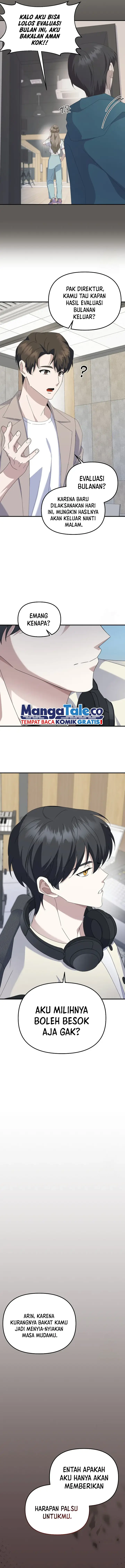 image-komik-the-crazy-genius-composer-returns-chapter-6-17/24