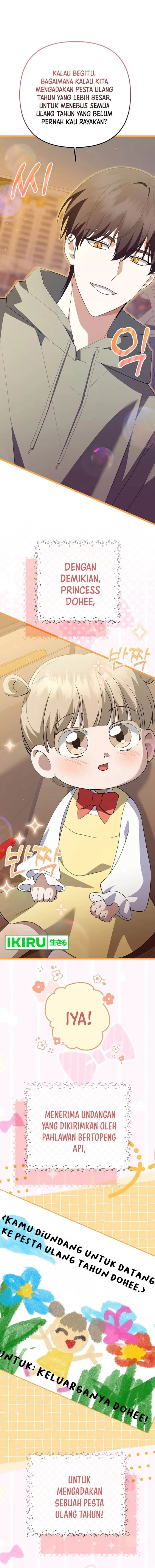 image-komik-the-crazy-genius-composer-returns-chapter-60-1/22