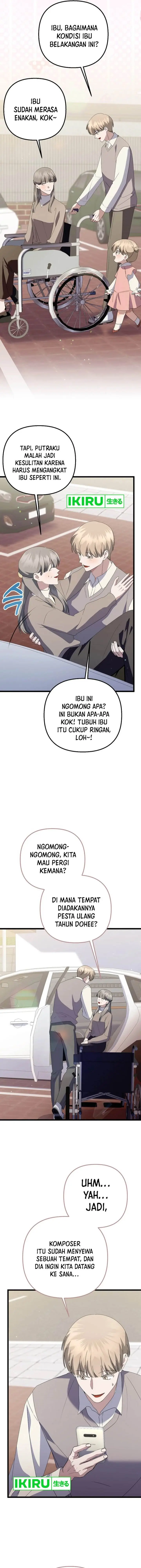 image-komik-the-crazy-genius-composer-returns-chapter-60-2/22