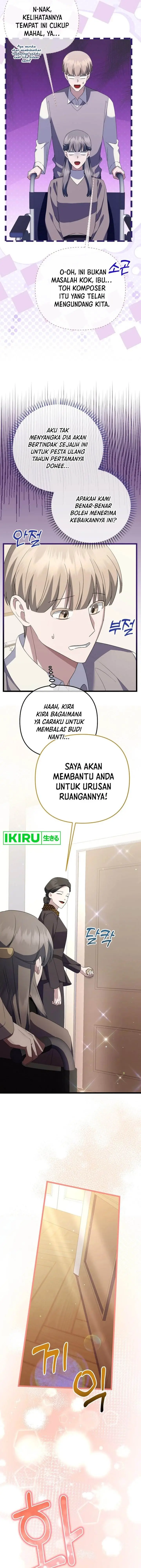 image-komik-the-crazy-genius-composer-returns-chapter-60-4/22