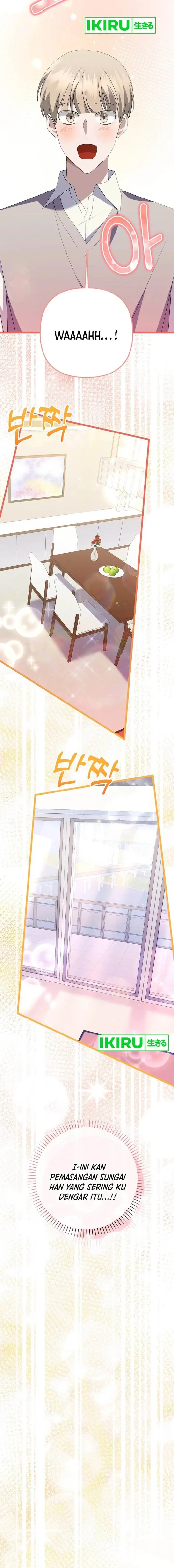 image-komik-the-crazy-genius-composer-returns-chapter-60-5/22