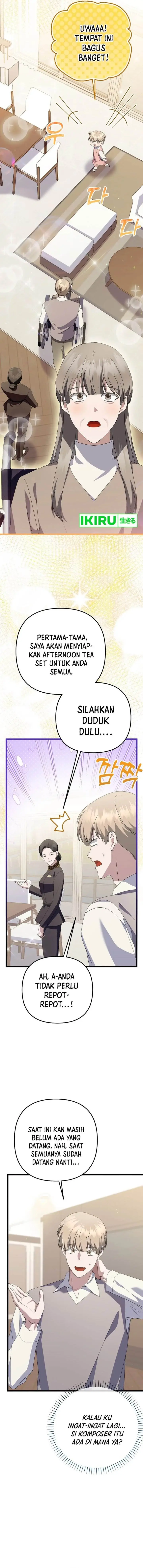 image-komik-the-crazy-genius-composer-returns-chapter-60-6/22