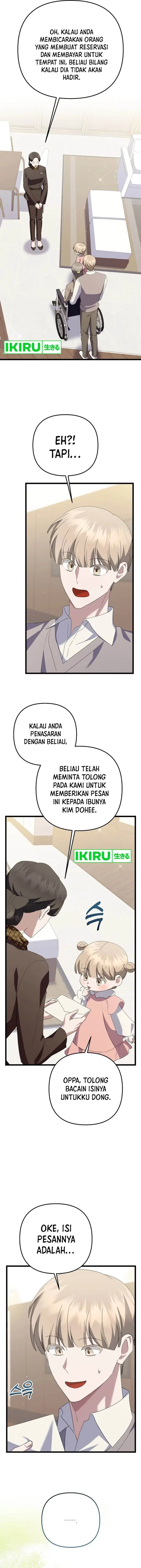 image-komik-the-crazy-genius-composer-returns-chapter-60-7/22