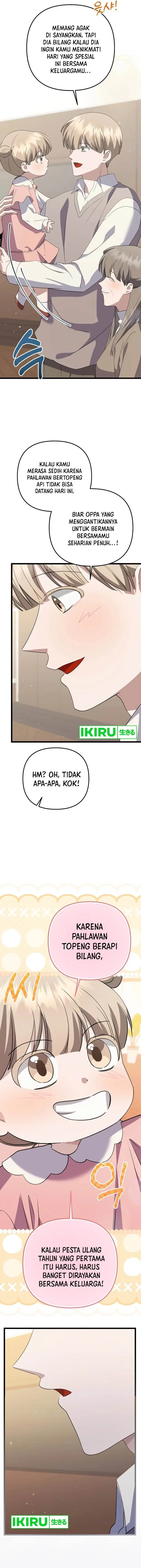 image-komik-the-crazy-genius-composer-returns-chapter-60-9/22