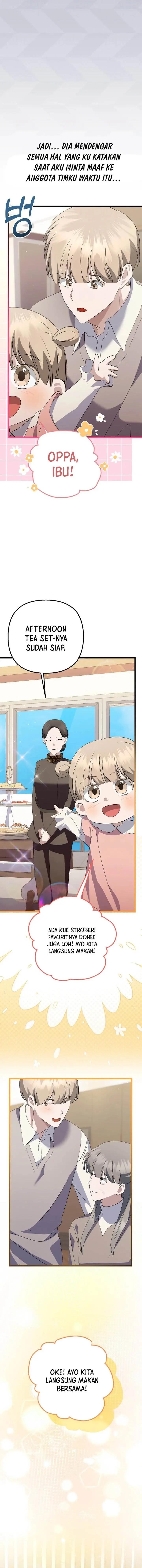 image-komik-the-crazy-genius-composer-returns-chapter-60-11/22