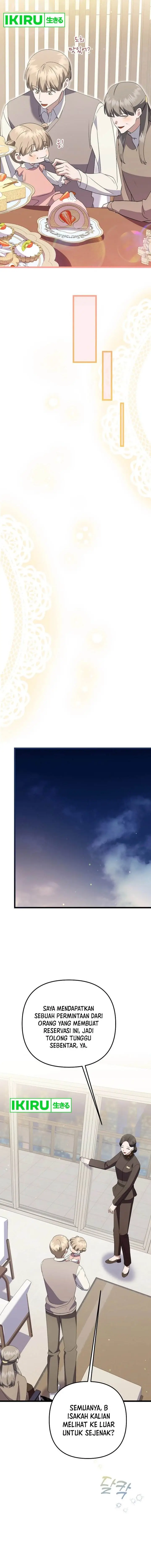 image-komik-the-crazy-genius-composer-returns-chapter-60-12/22