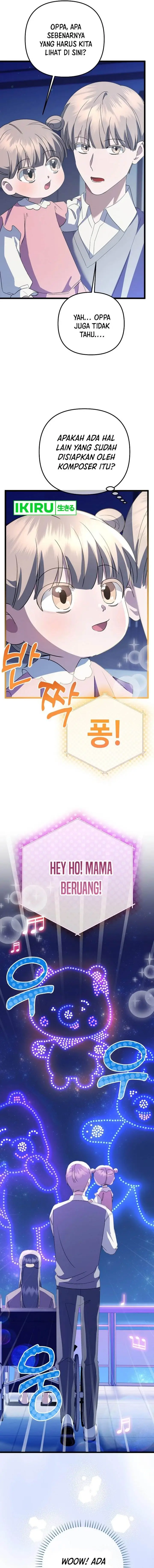 image-komik-the-crazy-genius-composer-returns-chapter-60-13/22