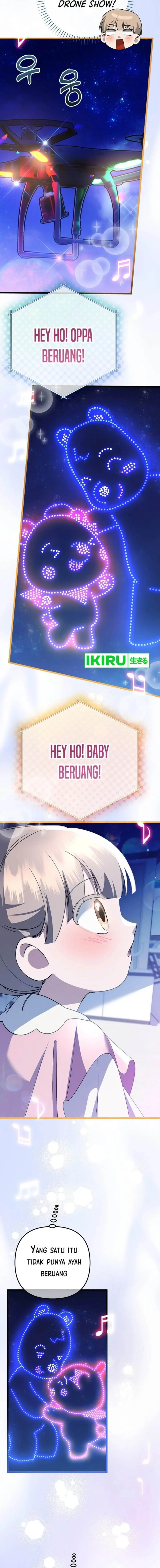 image-komik-the-crazy-genius-composer-returns-chapter-60-14/22