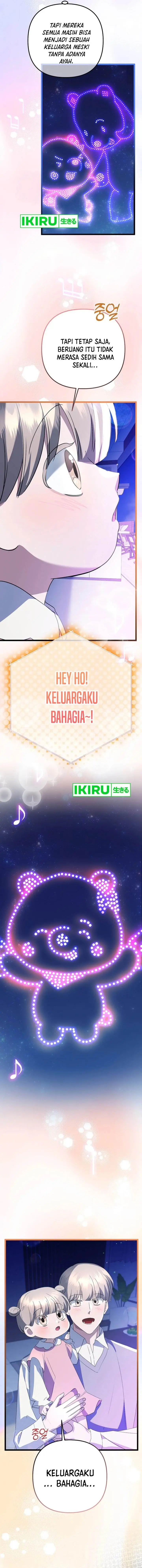 image-komik-the-crazy-genius-composer-returns-chapter-60-15/22