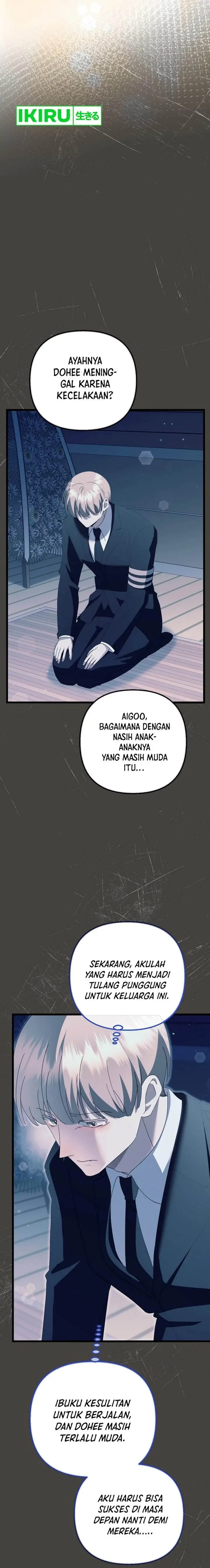 image-komik-the-crazy-genius-composer-returns-chapter-60-16/22
