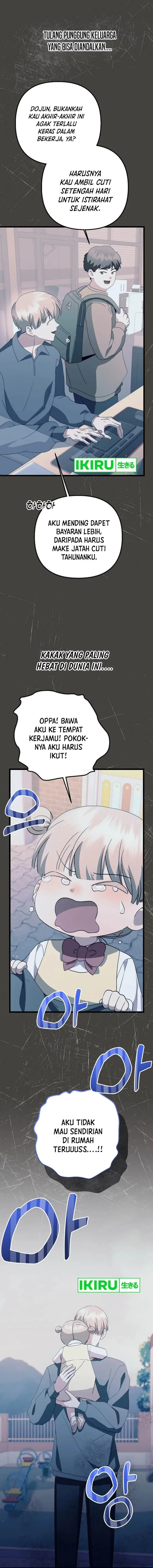 image-komik-the-crazy-genius-composer-returns-chapter-60-17/22