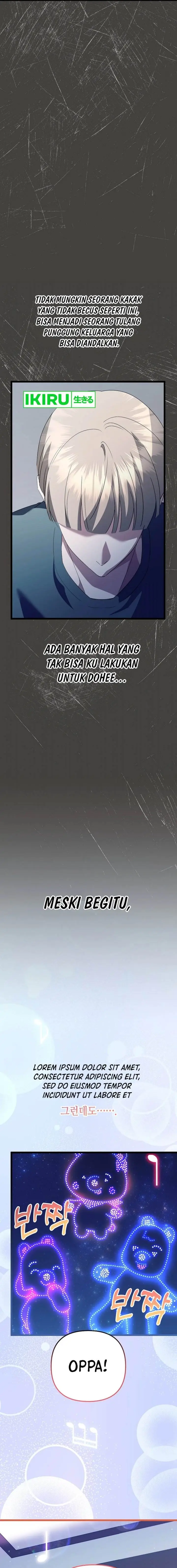 image-komik-the-crazy-genius-composer-returns-chapter-60-18/22