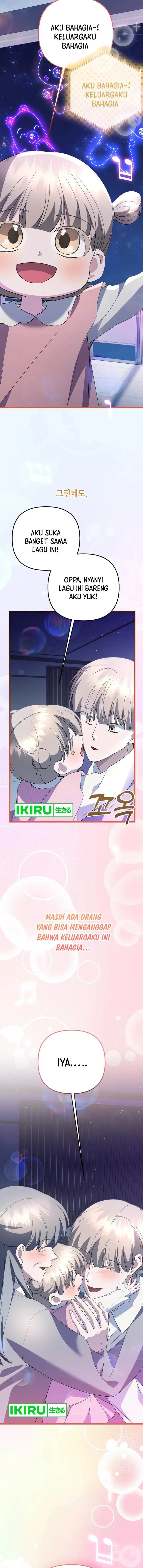 image-komik-the-crazy-genius-composer-returns-chapter-60-19/22