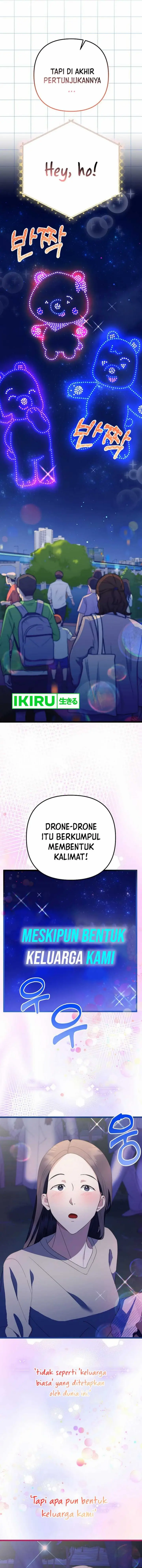 image-komik-the-crazy-genius-composer-returns-chapter-61-2/23