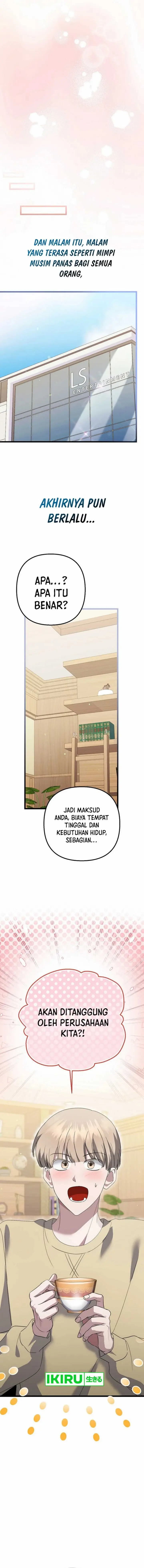 image-komik-the-crazy-genius-composer-returns-chapter-61-4/23