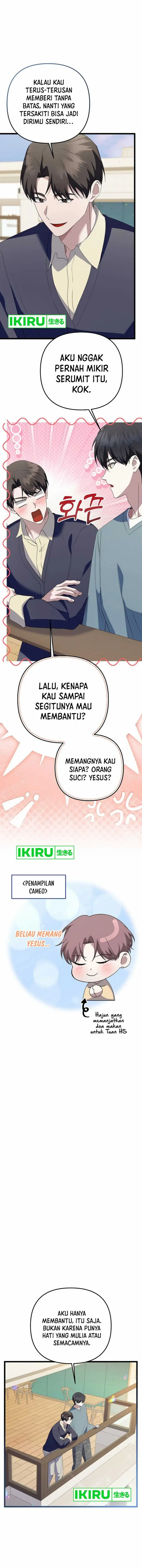 image-komik-the-crazy-genius-composer-returns-chapter-61-7/23