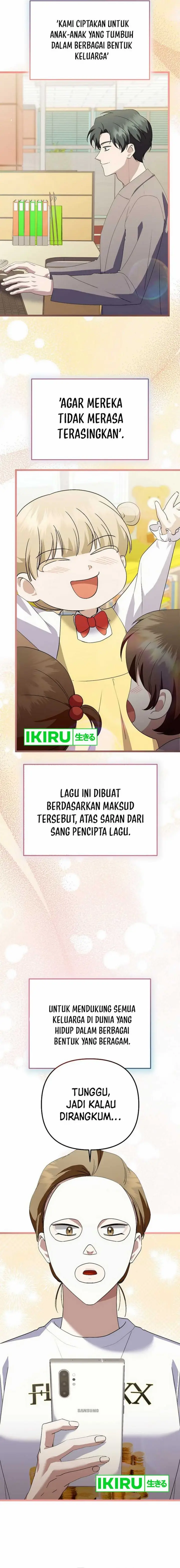 image-komik-the-crazy-genius-composer-returns-chapter-61-15/23