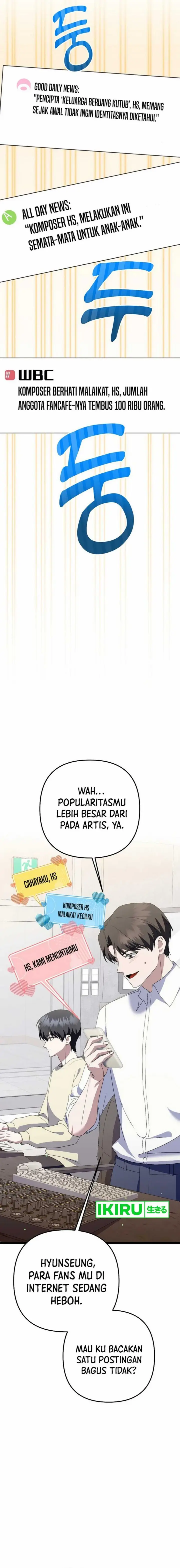 image-komik-the-crazy-genius-composer-returns-chapter-61-17/23