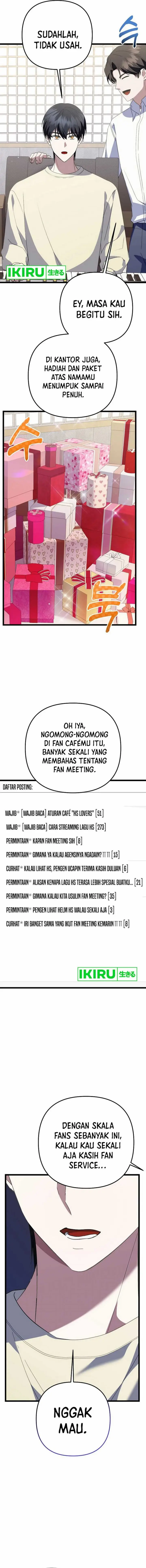 image-komik-the-crazy-genius-composer-returns-chapter-61-18/23