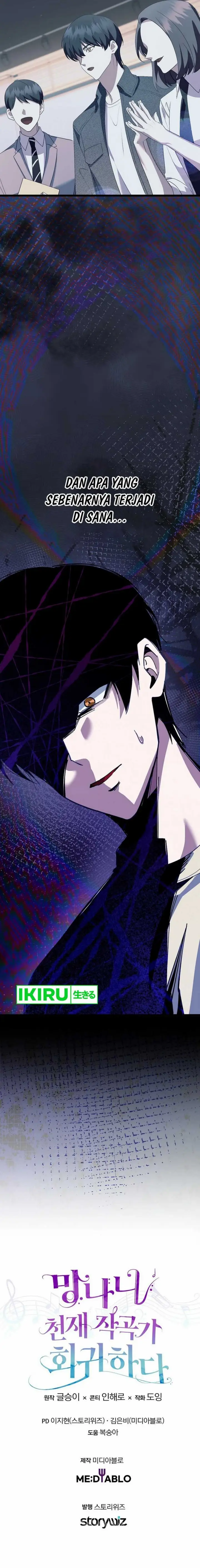 image-komik-the-crazy-genius-composer-returns-chapter-61-20/23