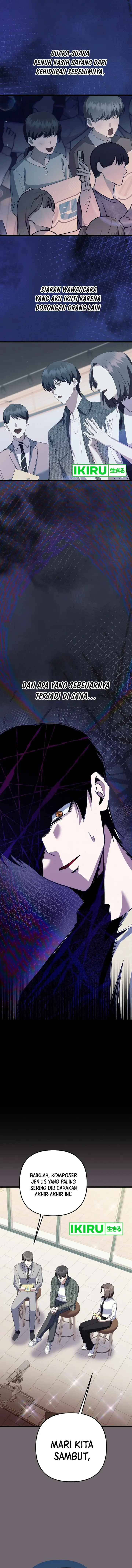 image-komik-the-crazy-genius-composer-returns-chapter-62-1/21