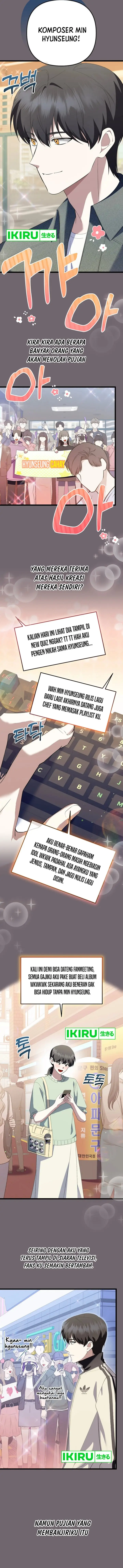 image-komik-the-crazy-genius-composer-returns-chapter-62-2/21